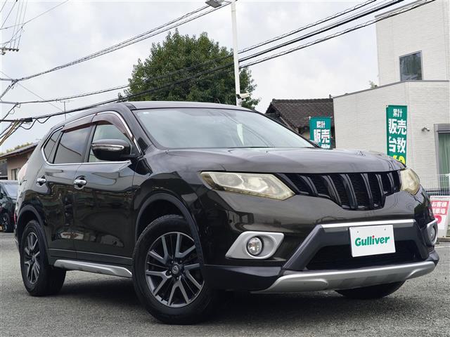 ͵ȥ쥤롪 ȥ쥤١ȥ쥤ΤȤʤ餪ޤ 1