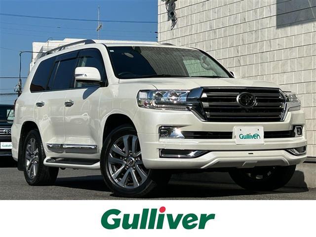 hN[U[(g^) yw@@։@fX^GA^}t[@[J[irsu@pm~bNr[@p[obNhA@[t[@@Ǐ]NR@[L[v@arl@T[t@U[@gRO@qR@qT@qU@L^ Îԉ摜