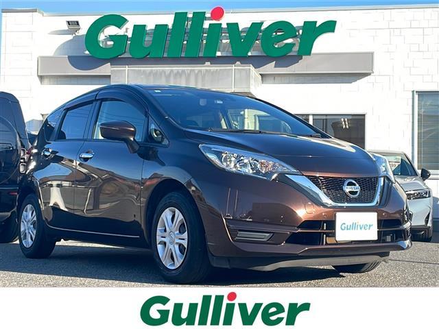 ŹΤߤʤȤʤޤ Ρ١ΡȤΤȤʤ餪ޤ 1