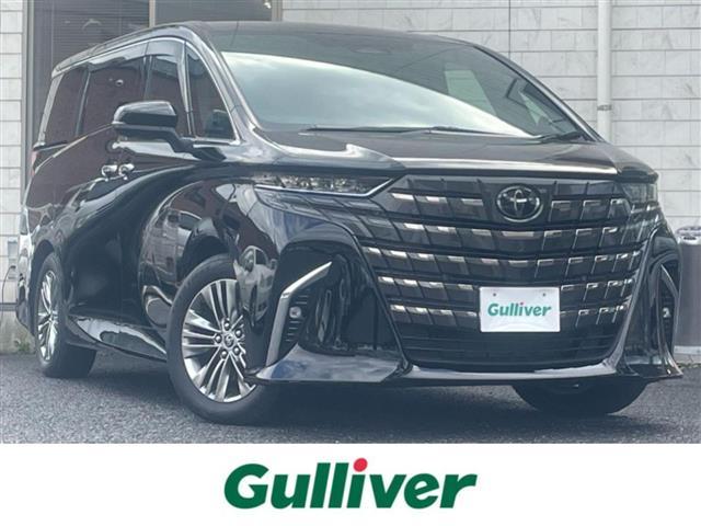 □■当店のみの販売価格となります！■□ アルファードハイブリット入荷！アルファードハイブリットのことならおまかせ