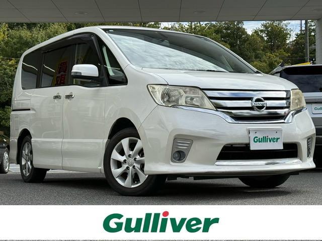 Ź˿͵֥ʤˤޤ ǥʤõʤ饬СХѥŹ 1