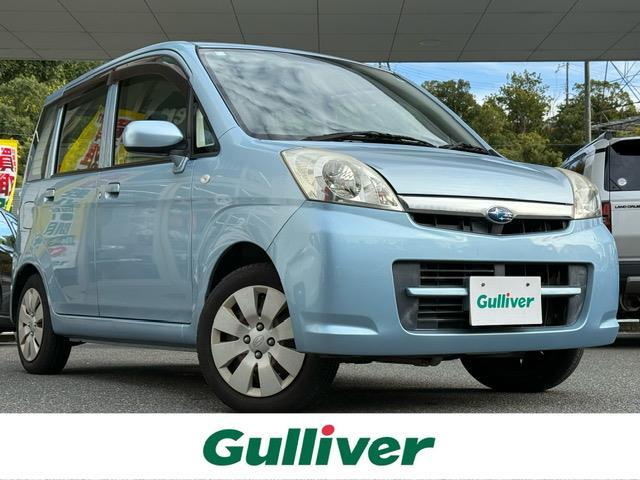 Ź˿͵֥ƥ餬ˤޤ ǥƥõʤ饬СХѥŹ 1