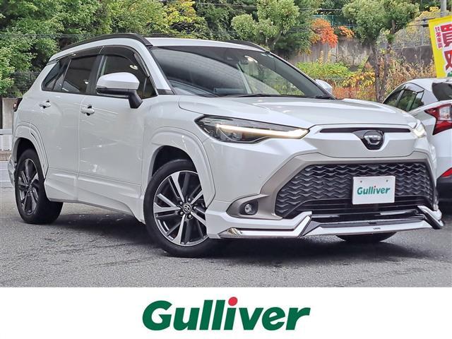 ȥ西 饯 ڡر֡󥪡ʡ֡ʥӵǽդǥץ쥤ǥ