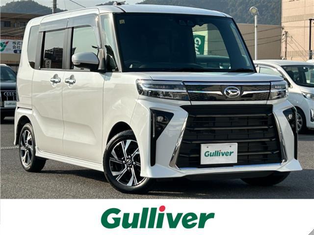 ŹΤߤʤȤʤޤ ١ȤΤȤʤ餪ޤ 1