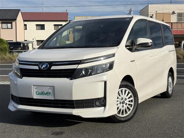 ȥ西  ϥ֥åɣ֡ξ¦ѥ凉顡ޡȥץå她