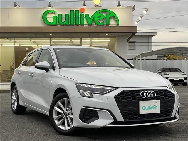 ǥ  ݡĥХåԣƣӣɡԣָǯ