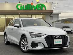 ǥݡĥХåԣƣӣɡԣָǯ