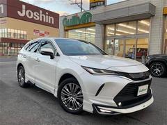 ȥ西ϥꥢڡ졼륳󡡥ץ