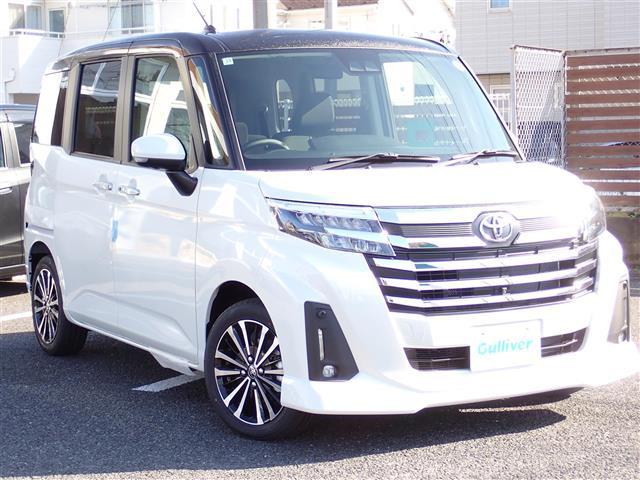 ͵롼ߡ 롼ߡ١롼ߡΤȤʤ餪ޤ 1