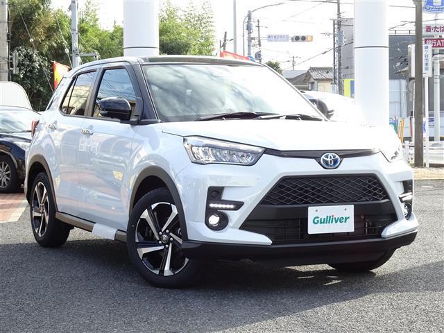 ͵饤 饤١饤ΤȤʤ餪ޤ 1