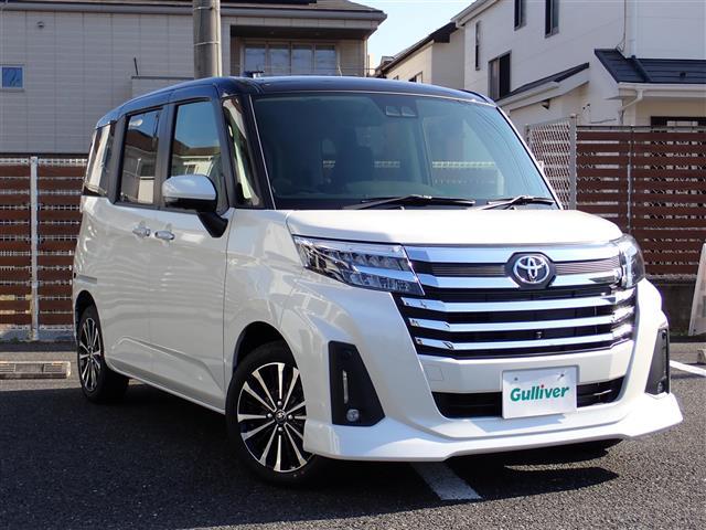 ͵롼ߡ 롼ߡ١롼ߡΤȤʤ餪ޤ 1