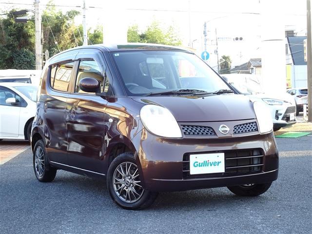 ͵⥳ ⥳١⥳ΤȤʤ餪ޤ 1