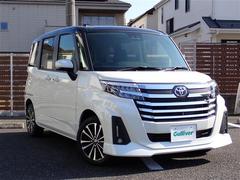 ȥ西롼ߡǡݣԡɽԡޥӥ塼顡̣ģ