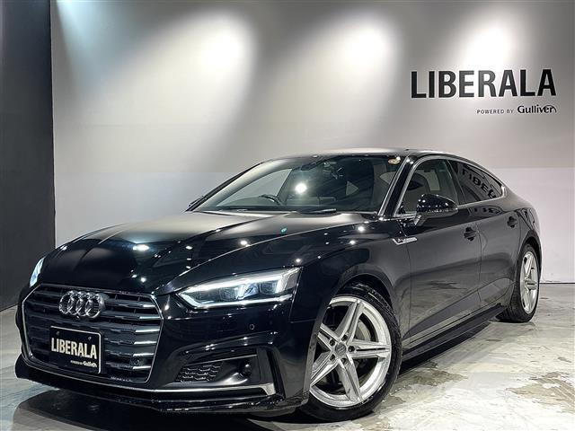 ͵ǥ ǥ١ǥΤȤʤ餪ޤ 1