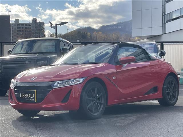 ͵ӣ ӣ١ӣΤȤʤ餪ޤ 1