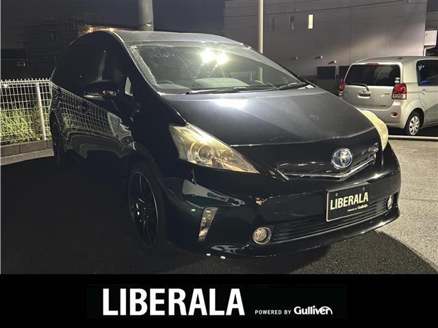 ȥ西 ץꥦե ӡҳʥӡ£ԡ󥻥