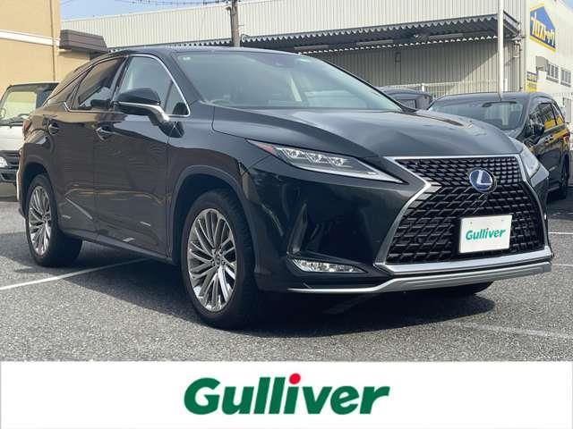 大人気ＲＸ！ ＲＸ入荷！ＲＸのことならおまかせ！