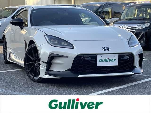 ͵ǣң ǣң١ǣңΤȤʤ餪ޤ 1