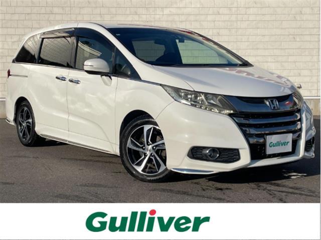 ͵ǥå ǥå١ǥåΤȤʤ餪ޤ 1