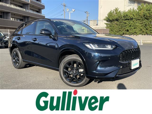 ͵ڣҡݣ֡ϥ֥åɡ ڣҡݣ֡ϥ֥å١ڣҡݣ֡ϥ֥åɤΤȤʤ餪ޤ 1