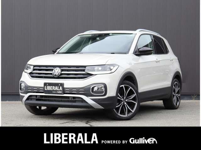 ե륯 ԡݥ ԣӣɡ롡եƥѥåͷڸ֥졼