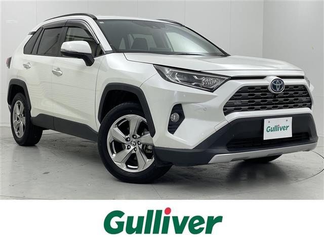 大人気ＲＡＶ４入庫しました！ ＲＡＶ４探すなら、つくば研究学園店へ！！