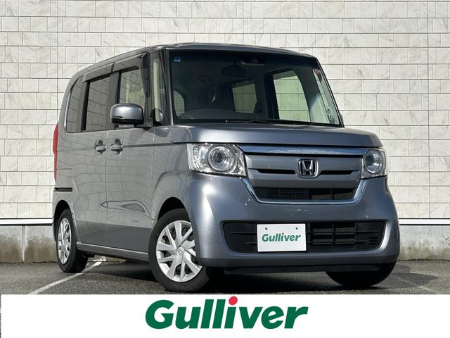 ͵Ρ£ϣء Ρ£ϣ١Ρ£ϣؤΤȤʤ餪ޤ 1