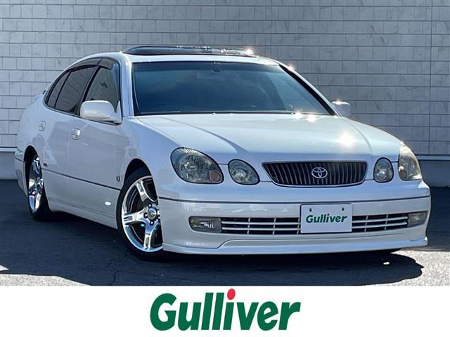 ȥ西 ꥹ ֣٥ƥåǥ󡡥롼աȣģĥʥӡʣ£̥