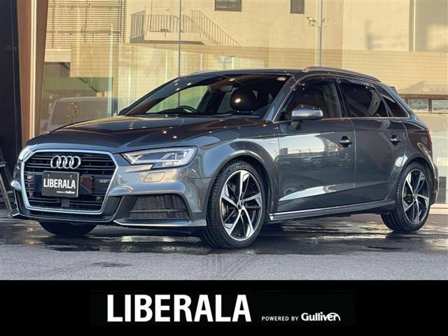 ͵ǥ ǥ١ǥΤȤʤ餪ޤ 1