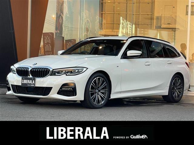 ͵£ͣס䡪 £ͣס١£ͣסΤȤʤ餪ޤ 1