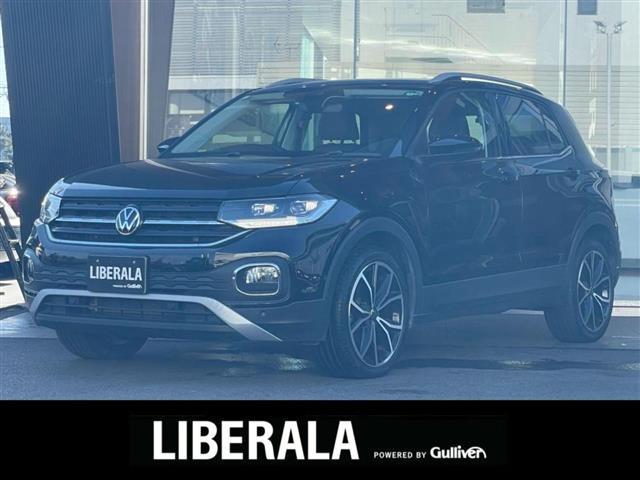 ͵֣סԡݥ ֣סԡݥ١֣סԡݥΤȤʤ餪ޤ 1