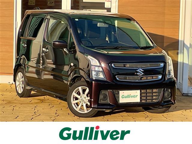 ͵若ҡƥ󥰥졼 若ҡƥ󥰥졼١若ҡƥ󥰥졼ΤȤʤ餪ޤ 1