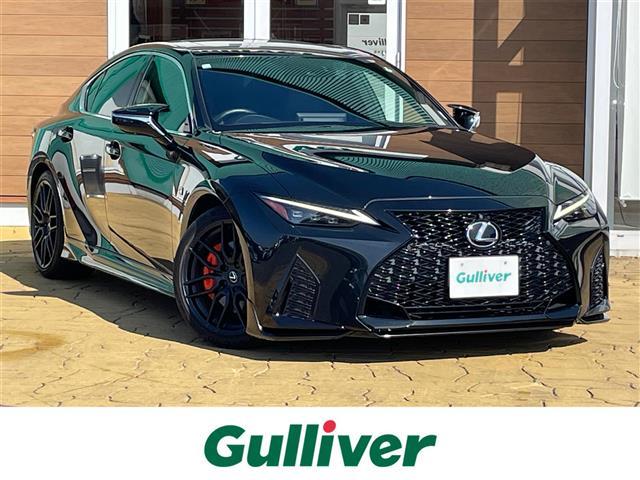 大人気ＩＳ！ ＩＳ入荷！ＩＳのことならおまかせ！