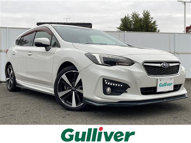 ͵ץåݡġ ץåݡ١ץåݡĤΤȤʤ餪ޤ 1