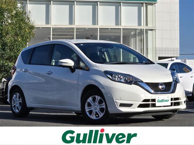  Ρ ءǥ륤ʡߥ顼饦ɥӥ塼˥ţԣ