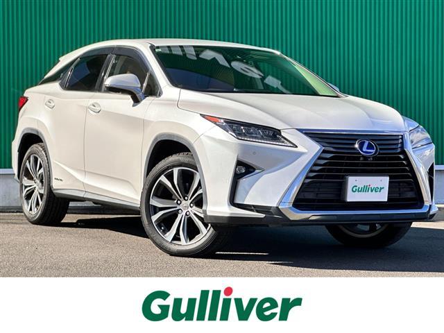 ͵ңء ң١ңؤΤȤʤ餪ޤ 1