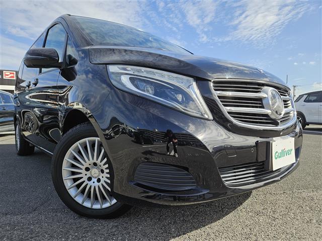 ŹΤߤʤȤʤޤ ͡٥ġ֣١͡٥ġ֣ΤȤʤ餪ޤ 1