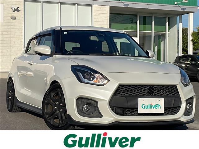 ŹΤߤʤȤʤޤ ե١եȤΤȤʤ餪ޤ 1