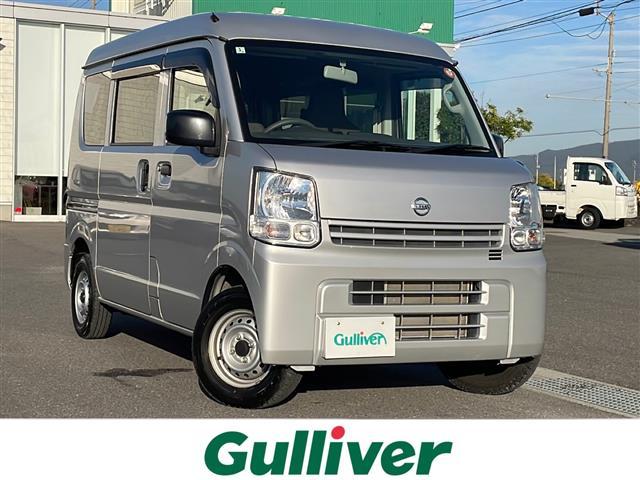 ŹΤߤʤȤʤޤ Σ֣åѡ١Σ֣åѡΤȤʤ餪ޤ 1