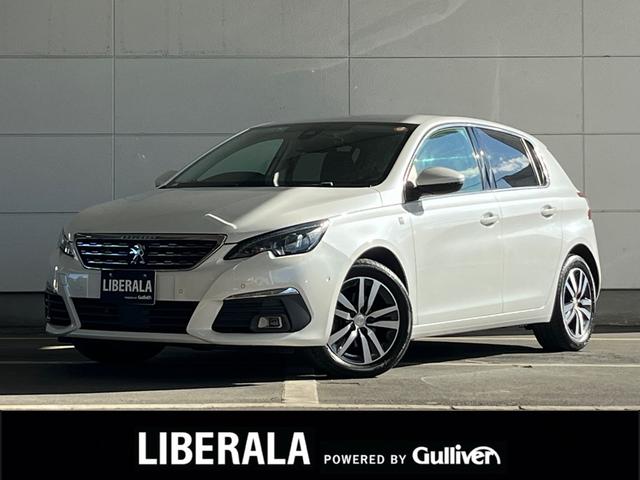 ͵ץ硼 ץ硼١ץ硼ΤȤʤ餪ޤ 1