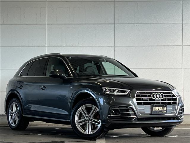 ͵ǥѣ ǥѣ١ǥѣΤȤʤ餪ޤ 1