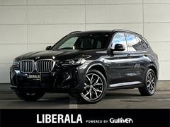 £ͣסأģ塡䡡ͥݡġȣģĥʥ