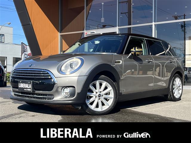 ͵£ͣסߥˡ֥ޥ £ͣסߥˡ֥ޥ١£ͣסߥˡ֥ޥΤȤʤ餪ޤ 1