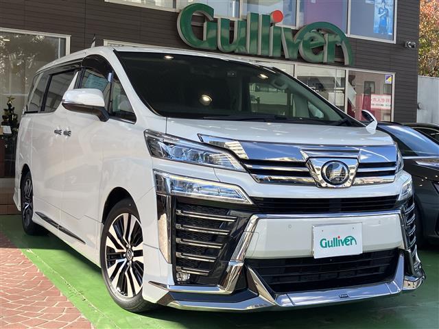 ͵ե ե١եΤȤʤ餪ޤ 1