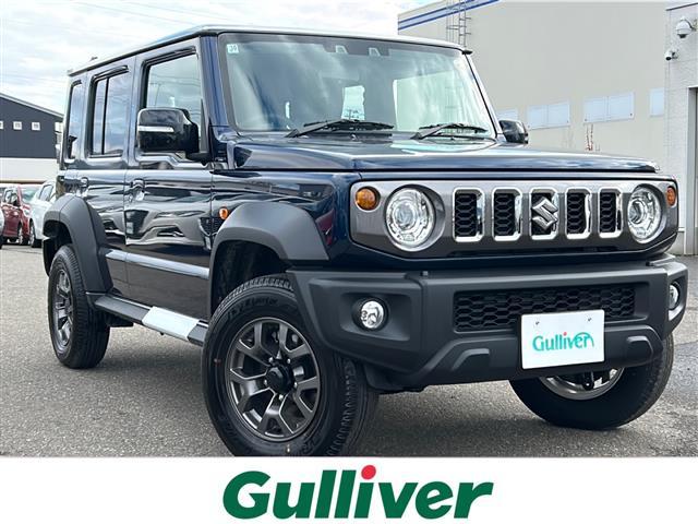 Wj[m}h(XYL) eb Îԉ摜