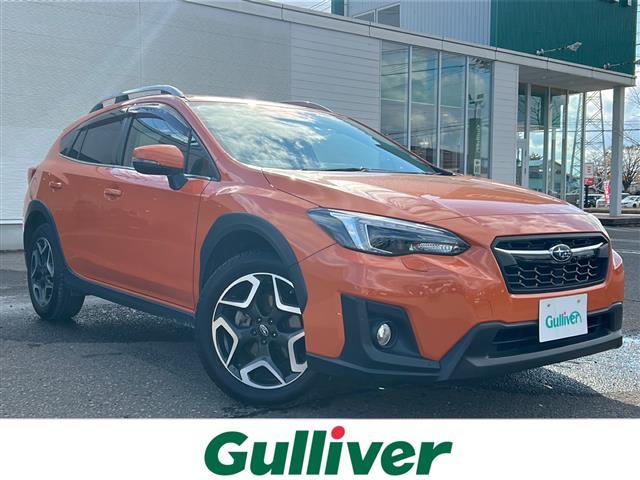 ͵ץåأ֡ ץåأ١ץåأ֤ΤȤʤ餪ޤ 1