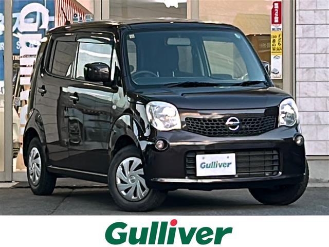  ⥳ ӡƣϣգҡҳǥžʥȥҡ