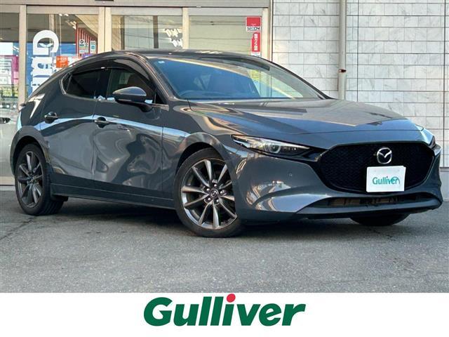 ŹΤߤʤȤʤޤ ޥĥեȥХå١ޥĥեȥХåΤȤʤ餪ޤ 1