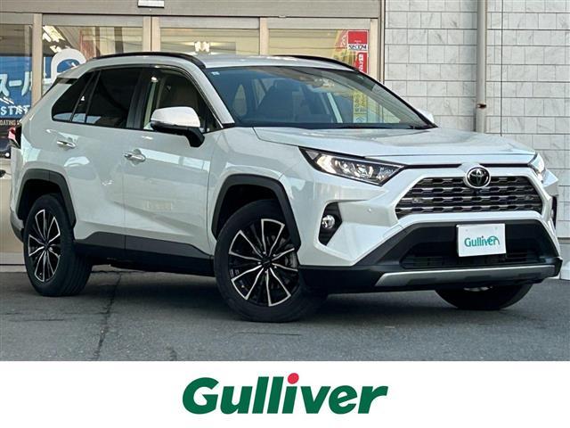 ŹΤߤʤȤʤޤ ң֣١ң֣ΤȤʤ餪ޤ 1