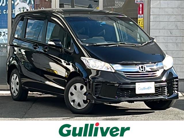 ŹΤߤʤȤʤޤ ե꡼١ե꡼ɤΤȤʤ餪ޤ 1